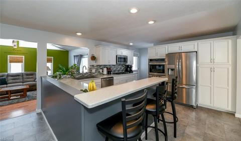 4475 Lynn Rd, Ravenna, OH 44266 photo 7