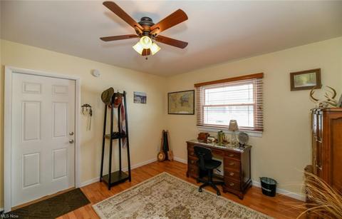 4475 Lynn Rd, Ravenna, OH 44266 photo 24