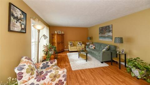 4475 Lynn Rd, Ravenna, OH 44266 photo 3
