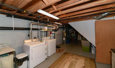 4475 Lynn Rd, Ravenna, OH 44266 photo 28
