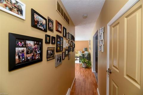 4475 Lynn Rd, Ravenna, OH 44266 photo 15
