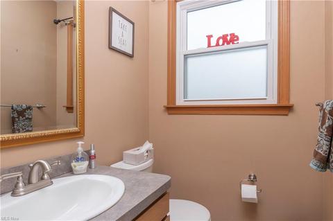 86 Mayflower Dr, Boardman, OH 44512 photo 15