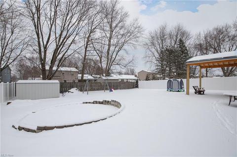86 Mayflower Dr, Boardman, OH 44512 photo 25