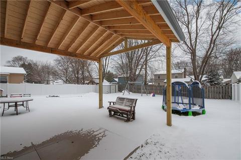 86 Mayflower Dr, Boardman, OH 44512 photo 24