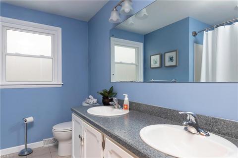 86 Mayflower Dr, Boardman, OH 44512 photo 16