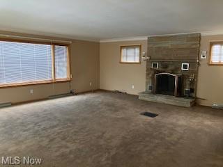 1210 Union Ave, Ashtabula, OH 44004 photo 14