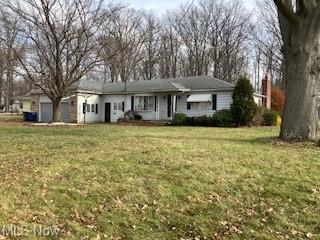 1210 Union Ave, Ashtabula, OH 44004 photo 2