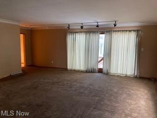 1210 Union Ave, Ashtabula, OH 44004 photo 17