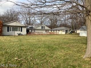 1210 Union Ave, Ashtabula, OH 44004 photo 7