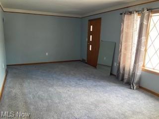 1210 Union Ave, Ashtabula, OH 44004 photo 9