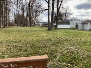 1210 Union Ave, Ashtabula, OH 44004 photo 6