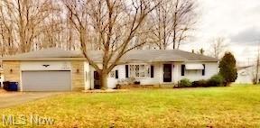 1210 Union Ave, Ashtabula, OH 44004 photo 1