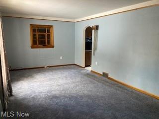 1210 Union Ave, Ashtabula, OH 44004 photo 10