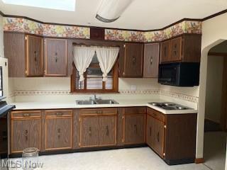 1210 Union Ave, Ashtabula, OH 44004 photo 12