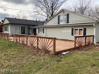1210 Union Ave, Ashtabula, OH 44004 photo 4