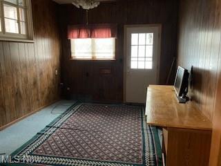 1210 Union Ave, Ashtabula, OH 44004 photo 22