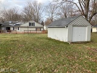 1210 Union Ave, Ashtabula, OH 44004 photo 5
