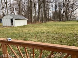 1210 Union Ave, Ashtabula, OH 44004 photo 8