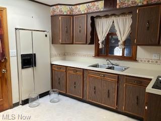 1210 Union Ave, Ashtabula, OH 44004 photo 13