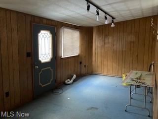 1210 Union Ave, Ashtabula, OH 44004 photo 23