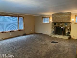 1210 Union Ave, Ashtabula, OH 44004 photo 18