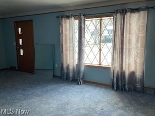 1210 Union Ave, Ashtabula, OH 44004 photo 11