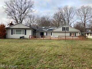 1210 Union Ave, Ashtabula, OH 44004 photo 3