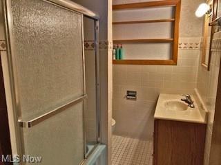 1210 Union Ave, Ashtabula, OH 44004 photo 21