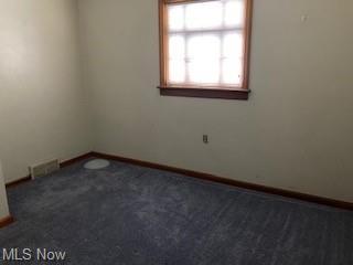 1210 Union Ave, Ashtabula, OH 44004 photo 20