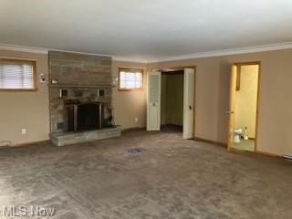 1210 Union Ave, Ashtabula, OH 44004 photo 15