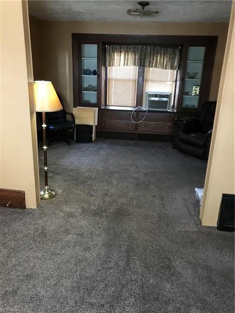 170 Harold St, Akron, OH 44310 photo 6