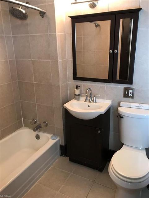 170 Harold St, Akron, OH 44310 photo 15