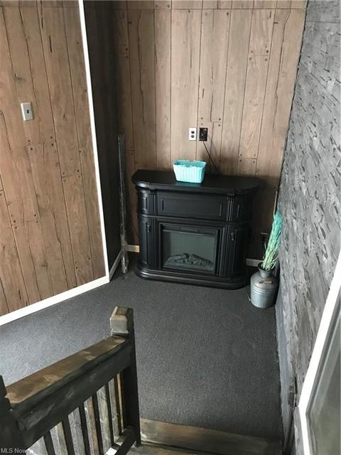 170 Harold St, Akron, OH 44310 photo 11