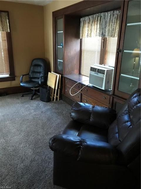 170 Harold St, Akron, OH 44310 photo 7