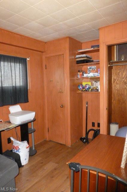 406 Elm St, Struthers, OH 44471 photo 8