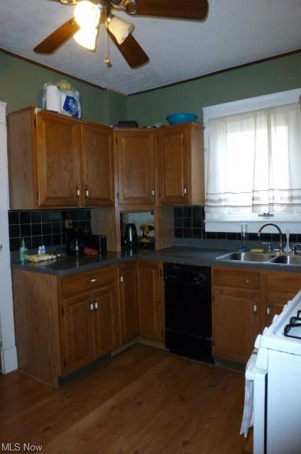 406 Elm St, Struthers, OH 44471 photo 9