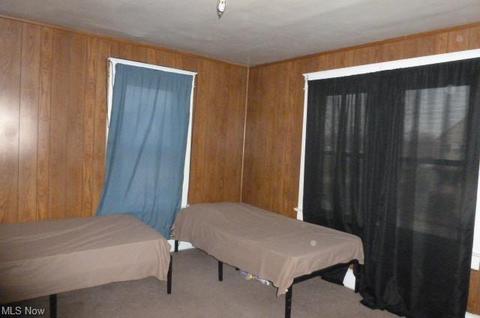 406 Elm St, Struthers, OH 44471 photo 13