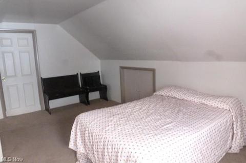 406 Elm St, Struthers, OH 44471 photo 16