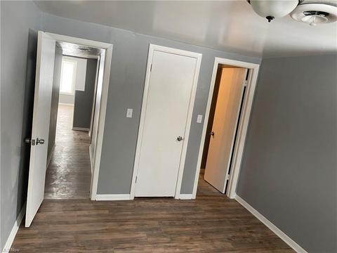 5295 Rolling Ave, Lorain, OH 44055 photo 22
