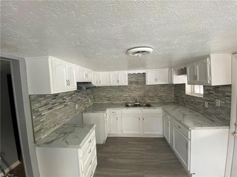 5295 Rolling Ave, Lorain, OH 44055 photo 5