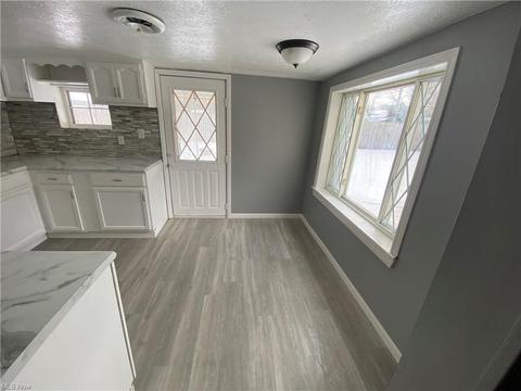 5295 Rolling Ave, Lorain, OH 44055 photo 9