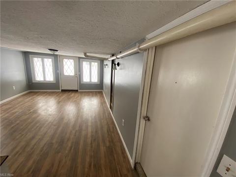 5295 Rolling Ave, Lorain, OH 44055 photo 24
