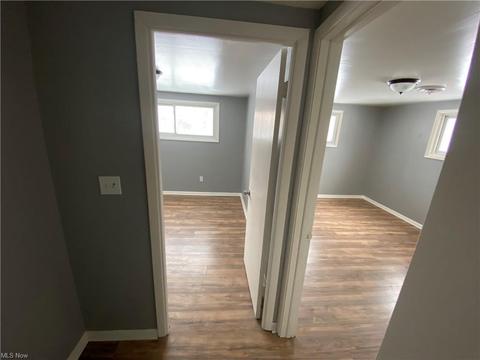 5295 Rolling Ave, Lorain, OH 44055 photo 19