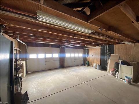 5295 Rolling Ave, Lorain, OH 44055 photo 30