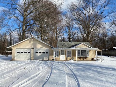 5295 Rolling Ave, Lorain, OH 44055 photo 1