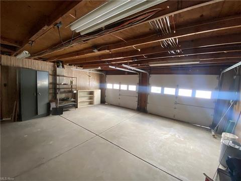 5295 Rolling Ave, Lorain, OH 44055 photo 31