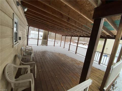 5295 Rolling Ave, Lorain, OH 44055 photo 27