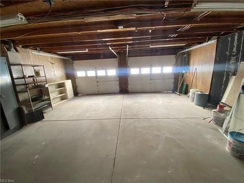 5295 Rolling Ave, Lorain, OH 44055 photo 32