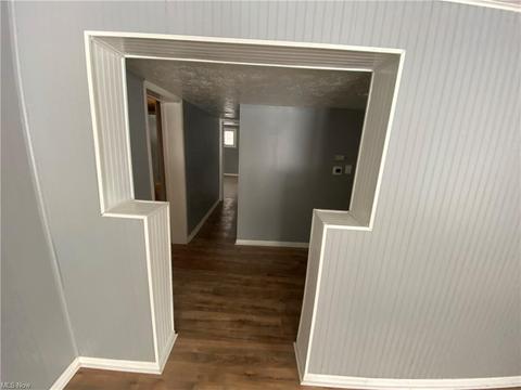 5295 Rolling Ave, Lorain, OH 44055 photo 18