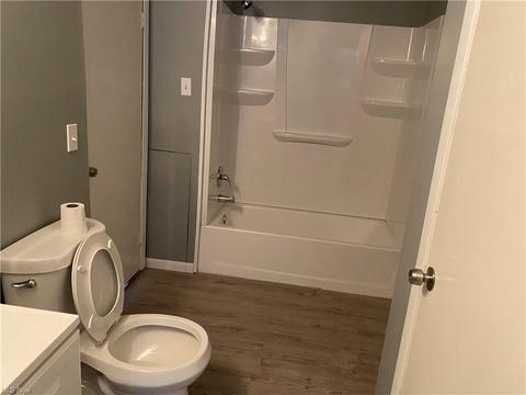 5295 Rolling Ave, Lorain, OH 44055 photo 25